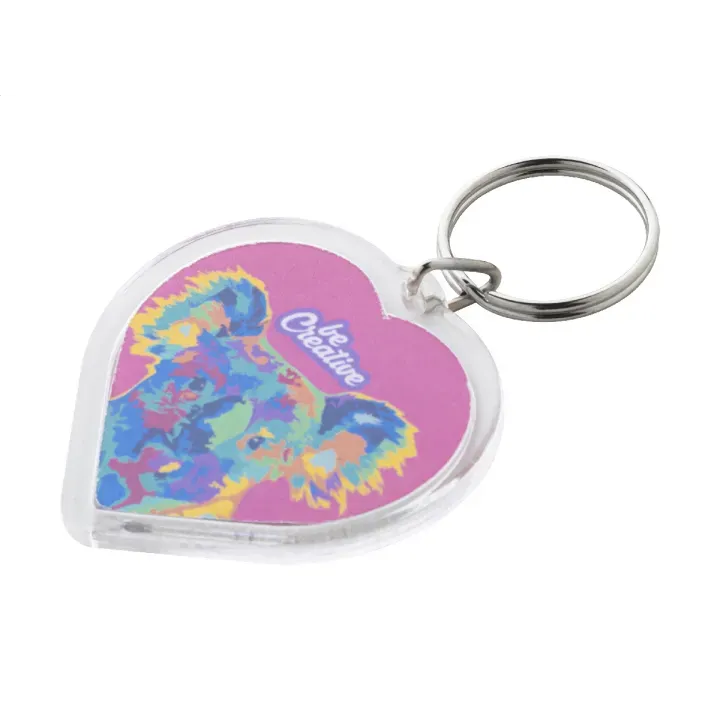 Keyring - AP716988 (ANDA#01T)